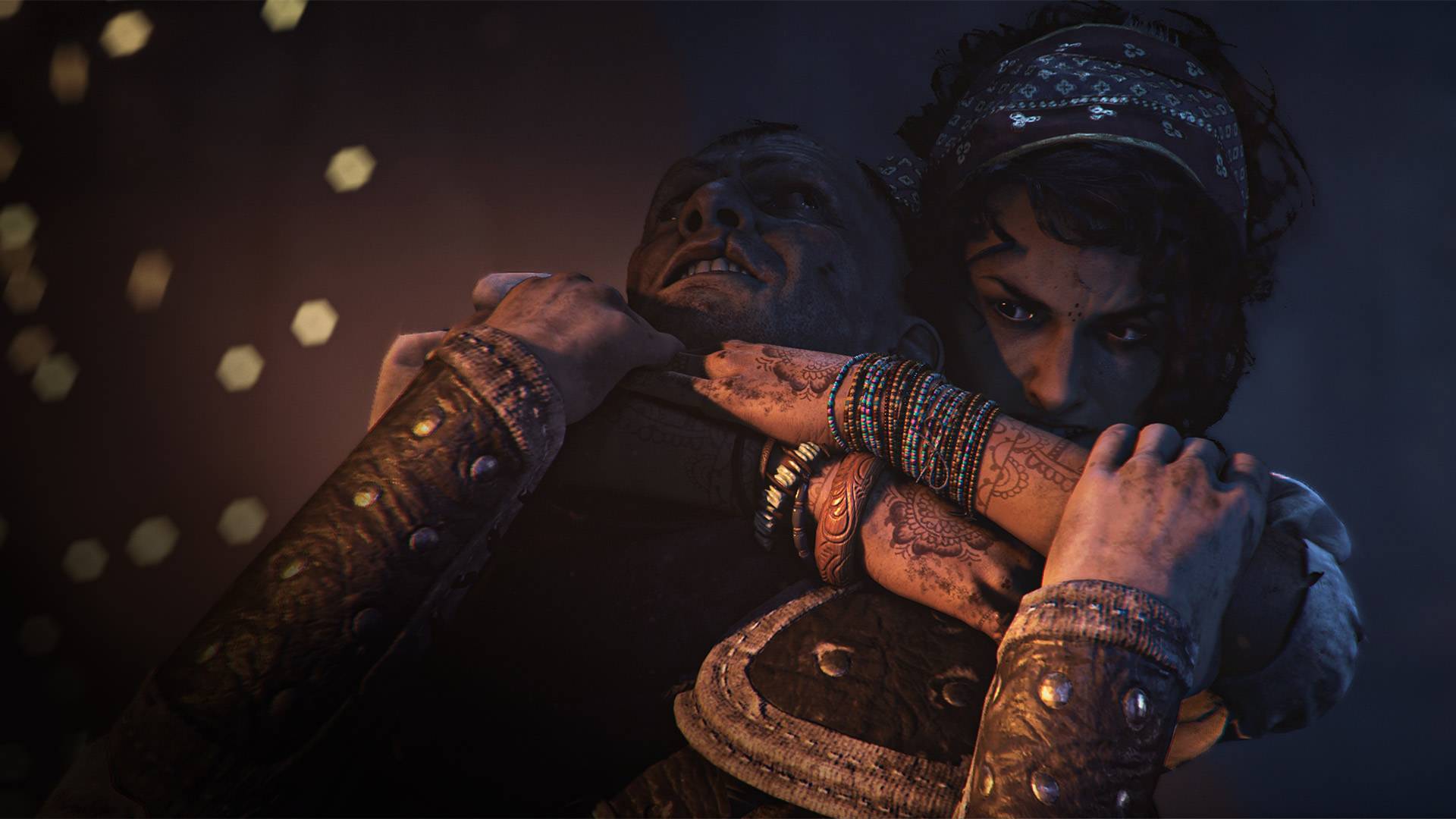 A Plague Tale : Requiem